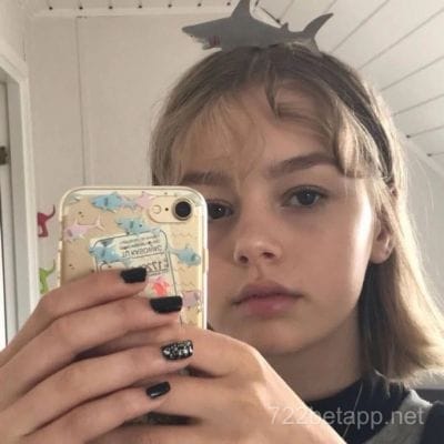 Avatar do jogador Bruno