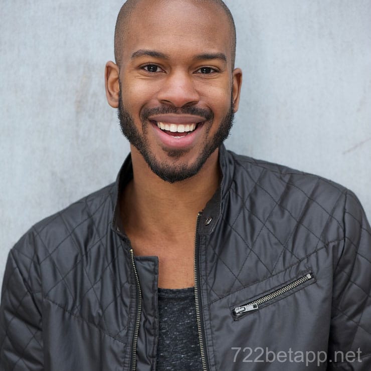 Avatar da usuária Mariana