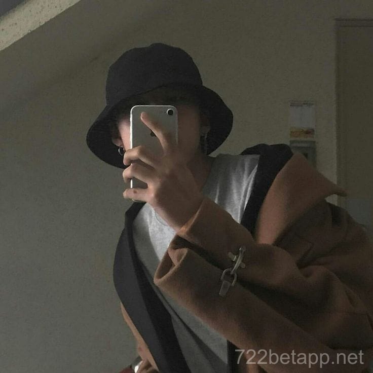 Avatar da usuária Juliana