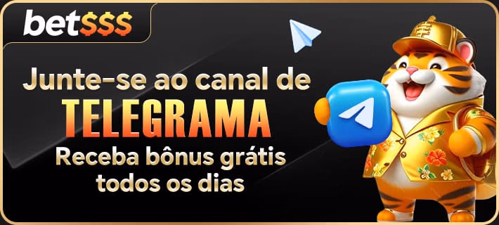 Promoção 3