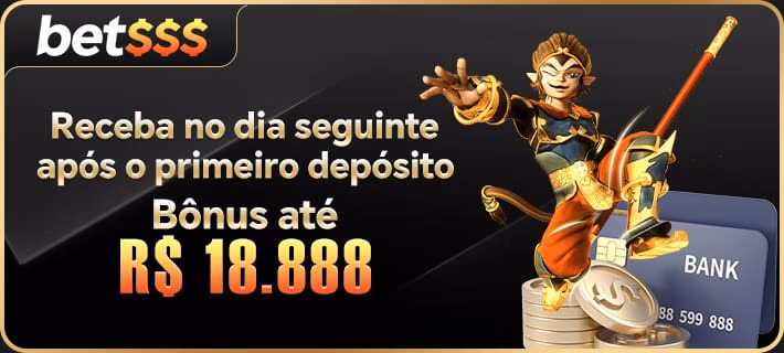 Promoção 4